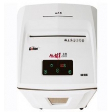 金典高保密碎紙機(jī)GD-9515,連續(xù)碎紙1小時