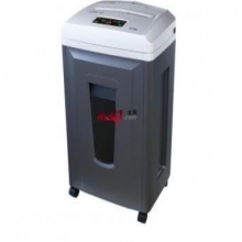 金典高保密碎紙機(jī)GD-508H辦公型碎紙機(jī)國家保密資質(zhì)二級認(rèn)證