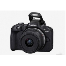 Canon/佳能 EOS R50 